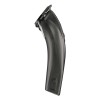 Wahl Genio Black Lithium-Ion (Li-Ion) Wahl Genio Black Lithium-Ion (Li-Ion)