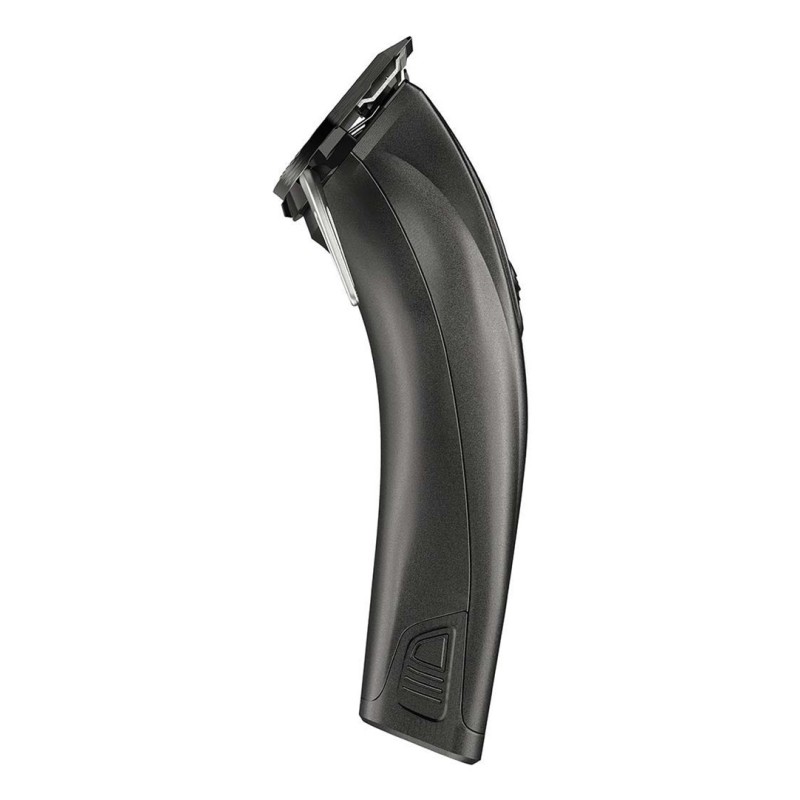 Wahl Genio Black Lithium-Ion (Li-Ion) Wahl Genio Black Lithium-Ion (Li-Ion)