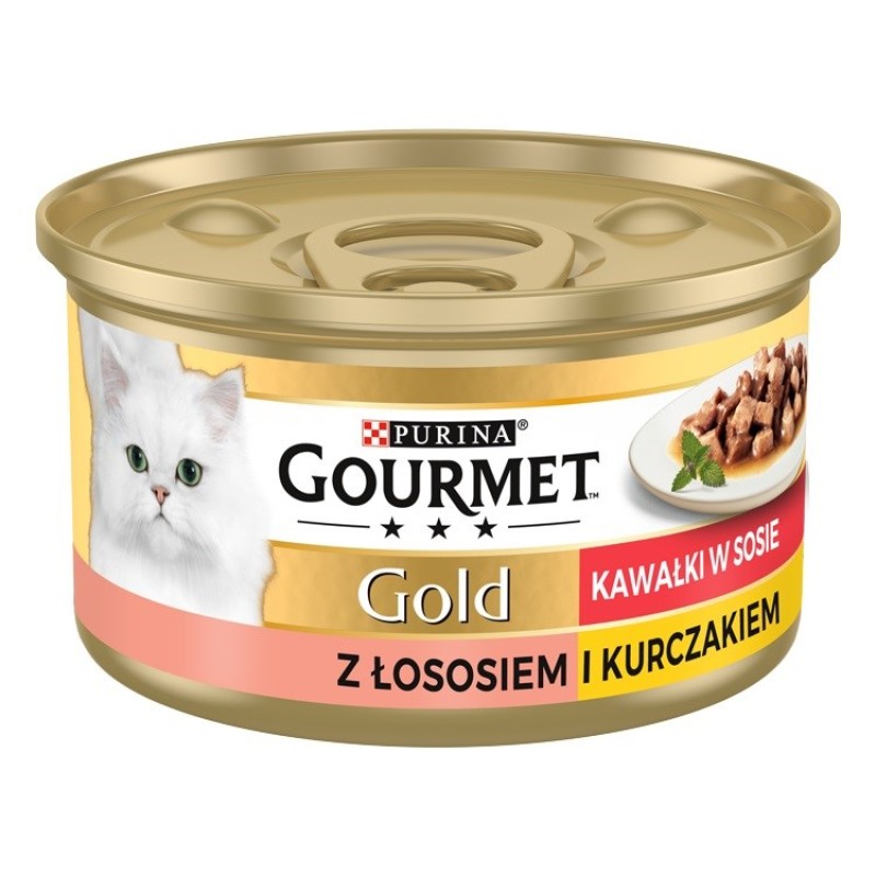 Purina 7613031806201 cats moist food 85 g Purina 7613031806201 cats moist food 85 g