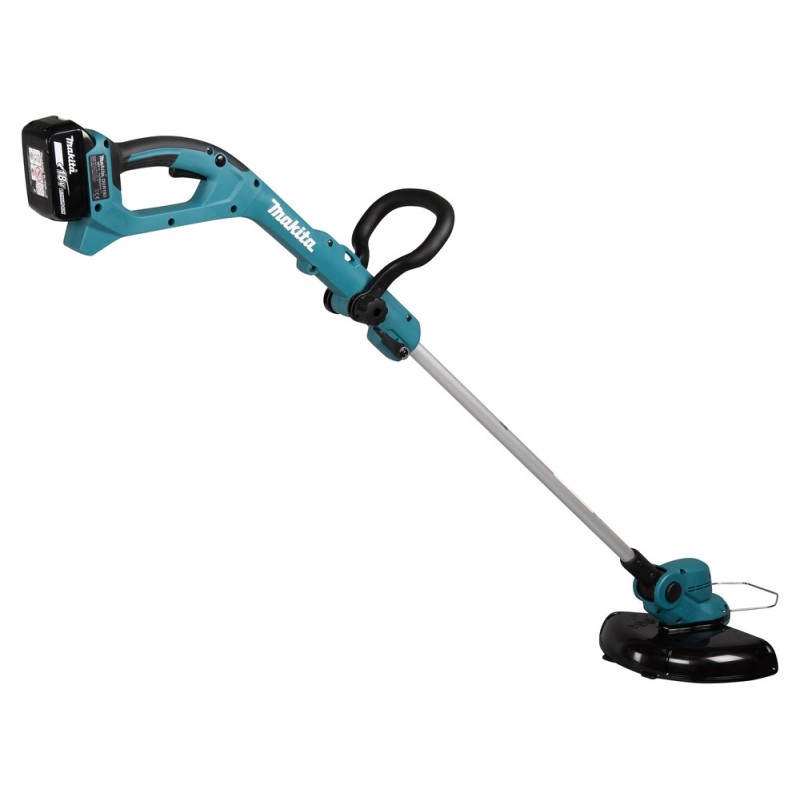 Kosa AKU DUR193RF MAKITA Kosa AKU DUR193RF MAKITA