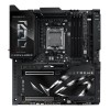 ASUS ROG CROSSHAIR X870E EXTREME AMD X870E Socket AM5 Extended ATX
