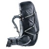 Plecak turystyczny Deuter Aircontact Pro 75+10 black Plecak turystyczny Deuter Aircontact Pro 75+10 black