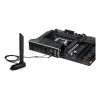 ASUS X870 MAX GAMING WIFI7 AMD X870 Socket AM5 ATX