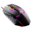 A4Tech Bloody Blazing A60 (Activated) mouse USB Type-A Optical 6200 DPI A4TMYS46161