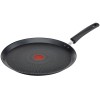 Tefal Unlimited G2553872 frying pan Crepe pan Round Tefal Unlimited G2553872 frying pan Crepe pan Round