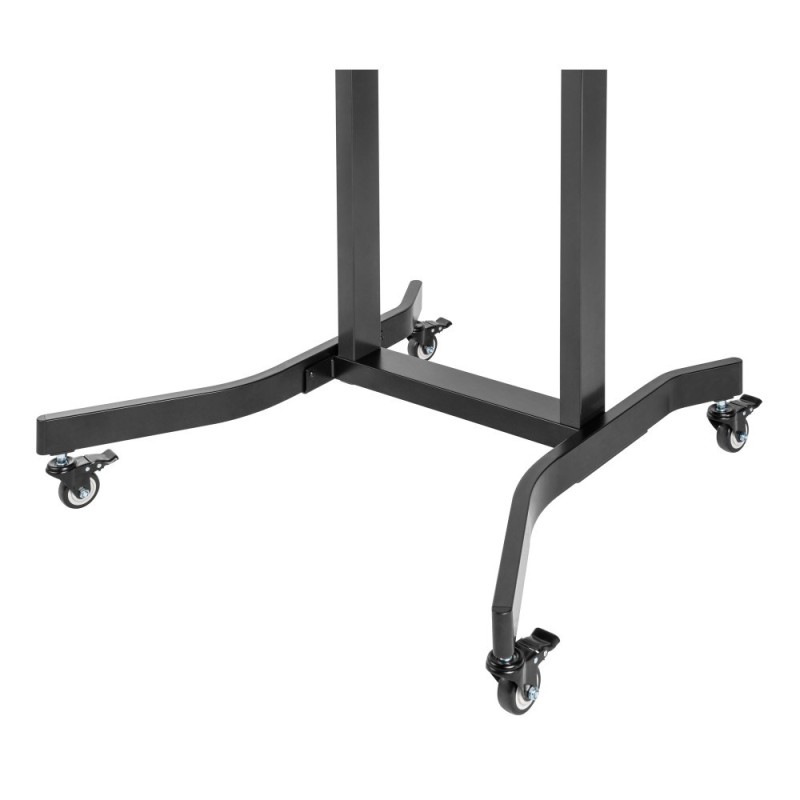 Techly ICA-TR68M TV mount/stand 2.54 m (100
