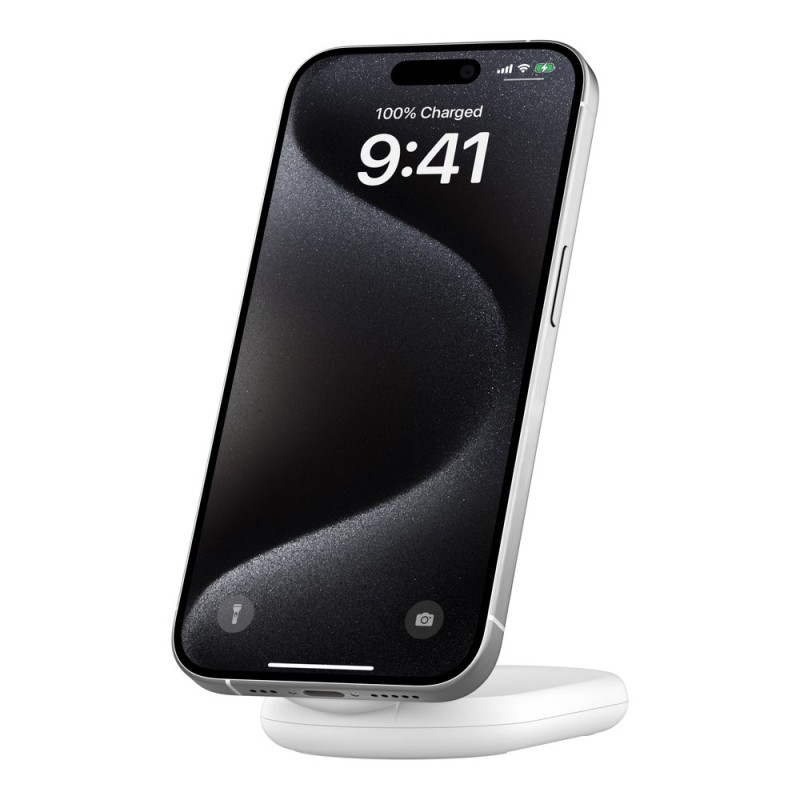 Belkin BoostCharge Headphones, Smartphone White USB Wireless charging Fast charging Indoor Belkin BoostCharge Headphones, Smartphone White USB Wireless charging Fast charging Indoor
