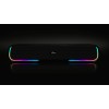 Samsung HW-QS700F/EN Speaker module 3.1.2 channels Black Samsung HW-QS700F/EN Speaker module 3.1.2 channels Black