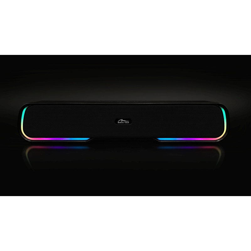 Samsung HW-QS700F/EN Speaker module 3.1.2 channels Black Samsung HW-QS700F/EN Speaker module 3.1.2 channels Black
