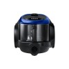Samsung hoover VC07M2110SB/GE (700W+ blue) Samsung hoover VC07M2110SB/GE (700W+ blue)