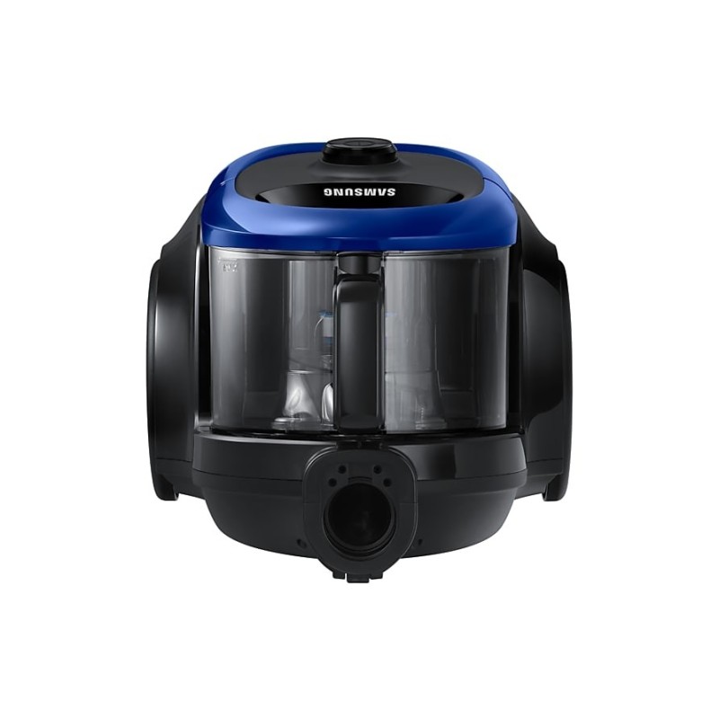Samsung hoover VC07M2110SB/GE (700W+ blue) Samsung hoover VC07M2110SB/GE (700W+ blue)