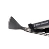 Black Diamond Raven Ice Axe 55 CM