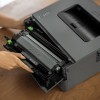 Brother TN-2590 toner cartridge 1 pc(s) Original Black Brother TN-2590 toner cartridge 1 pc(s) Original Black