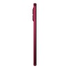 Smartfon Motorola Moto G84 5G 8/256 Viva Magenta Smartfon Motorola Moto G84 5G 8/256 Viva Magenta