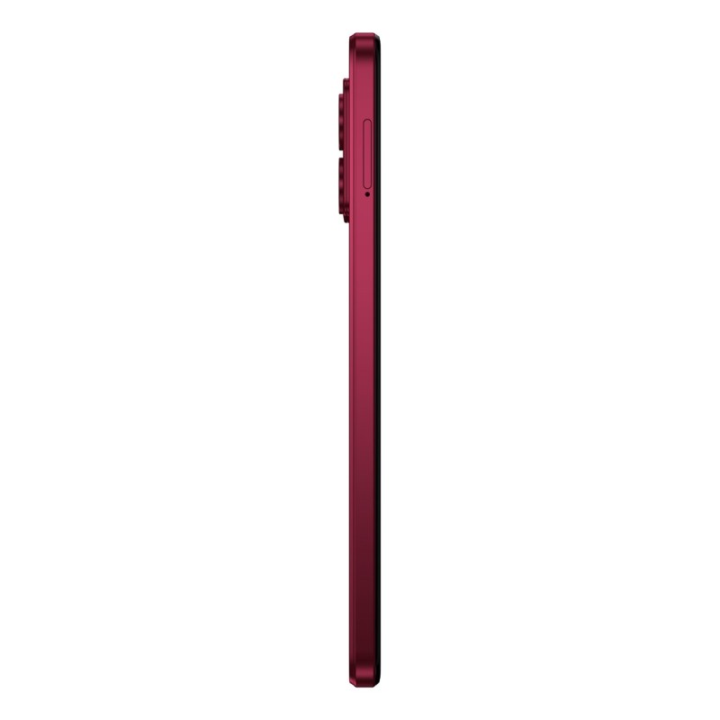 Smartfon Motorola Moto G84 5G 8/256 Viva Magenta Smartfon Motorola Moto G84 5G 8/256 Viva Magenta