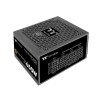 Thermaltake Toughpower SFX 650W Gold power supply unit 20+4 pin ATX Black Thermaltake Toughpower SFX 650W Gold power supply unit 20+4 pin ATX Black