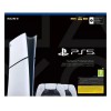 Konsola Sony PlayStation 5 Slim 1TB+Fortnite Konsola Sony PlayStation 5 Slim 1TB+Fortnite