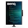 BenQ RD280UA computer monitor 71.6 cm (28.2 BenQ RD280UA computer monitor 71.6 cm (28.2