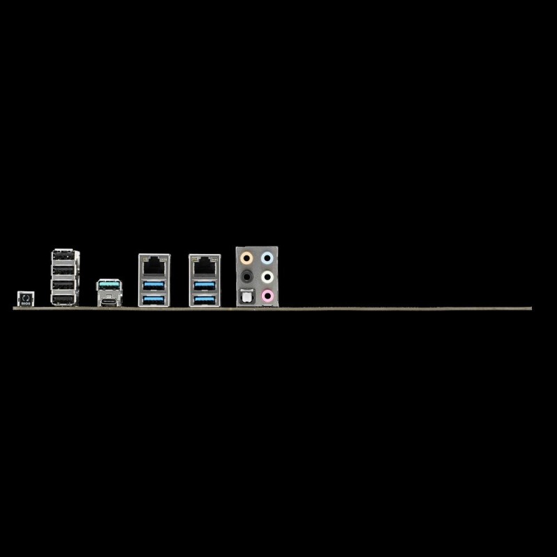 Asrock A620M-HDV/M.2 AMD A620 Socket AM5 micro ATX Asrock A620M-HDV/M.2 AMD A620 Socket AM5 micro ATX