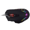 A4Tech mouse Bloody J95S Stone black USB (Activated) A4TMYS47300 A4Tech mouse Bloody J95S Stone black USB (Activated) A4TMYS47300