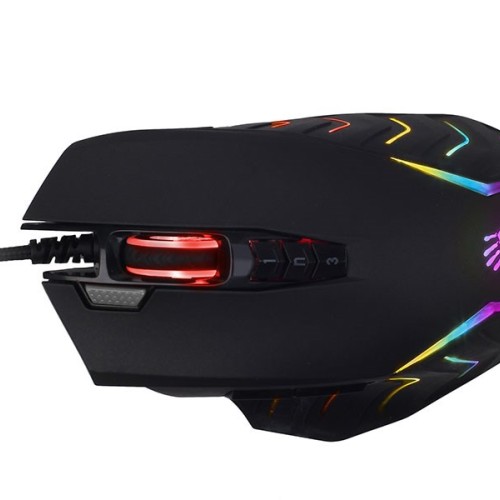 A4Tech mouse Bloody J95S Stone black USB (Activated) A4TMYS47300 A4Tech mouse Bloody J95S Stone black USB (Activated) A4TMYS47300