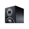 Magnat Monitor Reference 5A active columns 2.5-way speaker