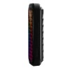 ADATA SE770G 512 GB Black ADATA SE770G 512 GB Black