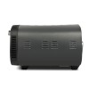 G3Ferrari pizza oven G10186