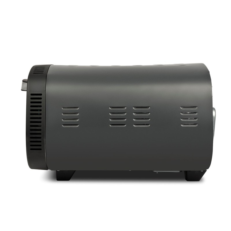 PIEC do pizzy GIRMI FP5002 RED PIEC do pizzy GIRMI FP5002 RED