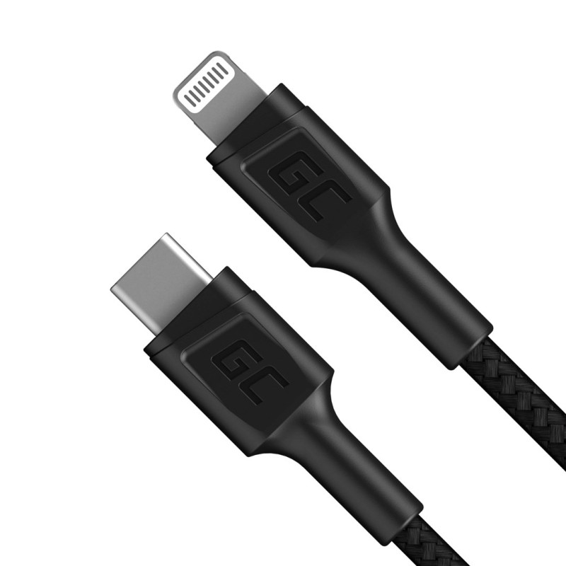 UNITEK USB-C CABLE DUAL 90° M/M 1M UNITEK USB-C CABLE DUAL 90° M/M 1M