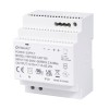 Yingjiao DIN power supply YSDS 24V 2,5A 60W