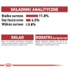 ROYAL CANIN FHN Instinctive in jelly - wet food for adult cats - 12x85g