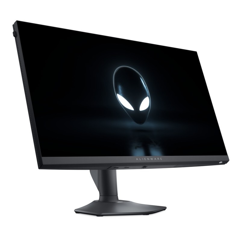 Alienware AW2724HF LED display 68.5 cm (27