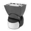 iBox IKU2M18 USB cable 1.8 m USB 2.0 USB A Micro-USB B Black iBox IKU2M18 USB cable 1.8 m USB 2.0 USB A Micro-USB B Black