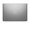 DELL Vostro 3440 Intel® Core™ i3 i3-1305U Laptop 35.6 cm (14