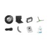Cleaning Robot iRobot Roomba Combo j7+ Cleaning Robot iRobot Roomba Combo j7+