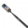 Insta360 Invisible Selfie Stick 114 cm telescopic stick