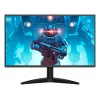 AOC 24B36X computer monitor 60.5 cm (23.8 AOC 24B36X computer monitor 60.5 cm (23.8