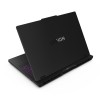 Lenovo Legion Pro 5 16IRX10 Intel® Core™ i7 i7-14650HX Laptop 40.6 cm (16 Lenovo Legion Pro 5 16IRX10 Intel® Core™ i7 i7-14650HX Laptop 40.6 cm (16