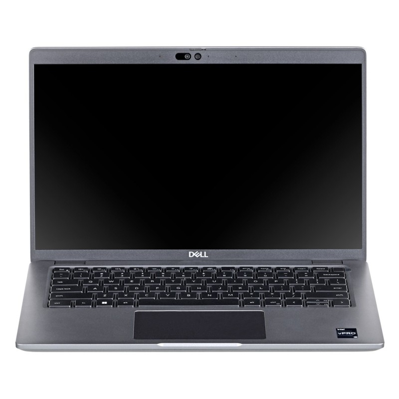 DELL LATITUDE 5440 i5-1345U 16GB 256GB SSD 14 DELL LATITUDE 5440 i5-1345U 16GB 256GB SSD 14