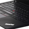LENOVO ThinkPad T14 G1 i5-10310U 16GB 256GB SSD 14