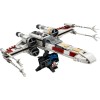 LEGO STAR WARS 75396 Desert Skiff & Sarlacc Pit