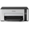 Epson EcoTank M1120 inkjet printer 1440 x 720 DPI A4 Wi-Fi Epson EcoTank M1120 inkjet printer 1440 x 720 DPI A4 Wi-Fi