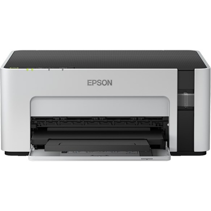 Epson EcoTank M1120 inkjet printer 1440 x 720 DPI A4 Wi-Fi Epson EcoTank M1120 inkjet printer 1440 x 720 DPI A4 Wi-Fi