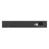 Activejet portable air conditioner KPS-7000APP Activejet portable air conditioner KPS-7000APP