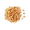 FARMINA N&D Cat Natural Tuna&Salmon - wet cat food - 140 g