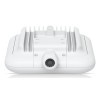 Ubiquiti U7 Pro Outdoor 8600 Mbit/s White Power over Ethernet (PoE)