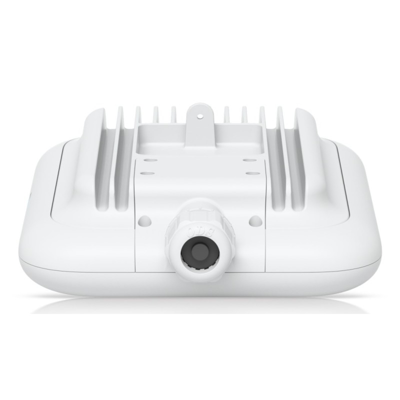 Ubiquiti U7 Pro Outdoor 8600 Mbit/s White Power over Ethernet (PoE) Ubiquiti U7 Pro Outdoor 8600 Mbit/s White Power over Ethernet (PoE)