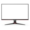 MONITOR IIYAMA LED 34