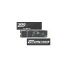 Patriot Memory VP4300 M.2 2 TB PCI Express 4.0 Patriot Memory VP4300 M.2 2 TB PCI Express 4.0